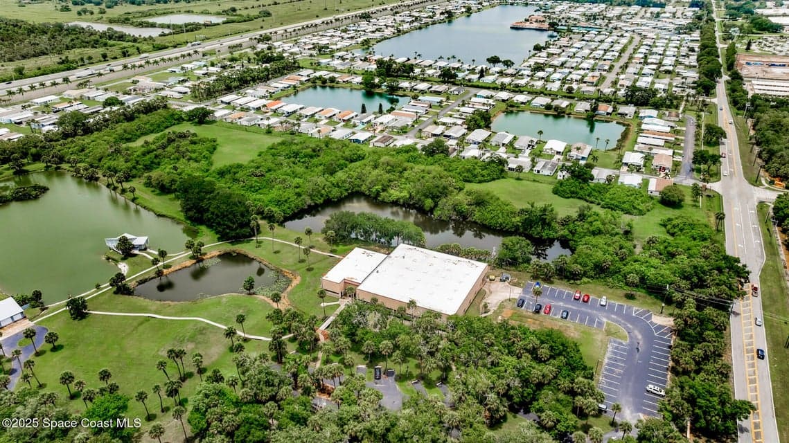 00 S John Rodes Boulevard, Melbourne, FL 32934 photo 5