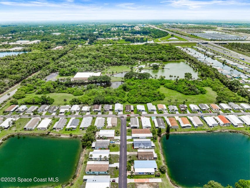 00 S John Rodes Boulevard, Melbourne, FL 32934 photo 6