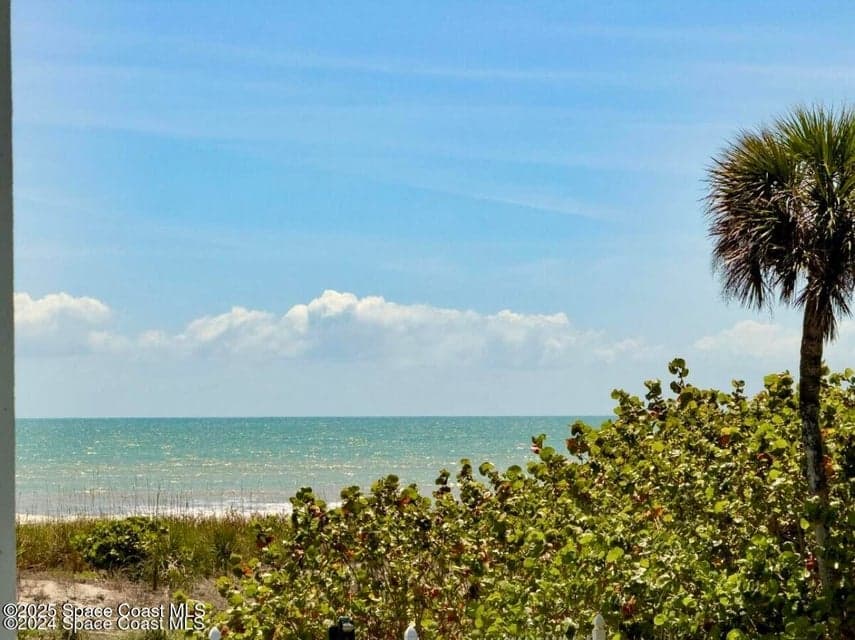 4800 Ocean Beach Boulevard 226, Cocoa Beach, FL 32931 photo 6