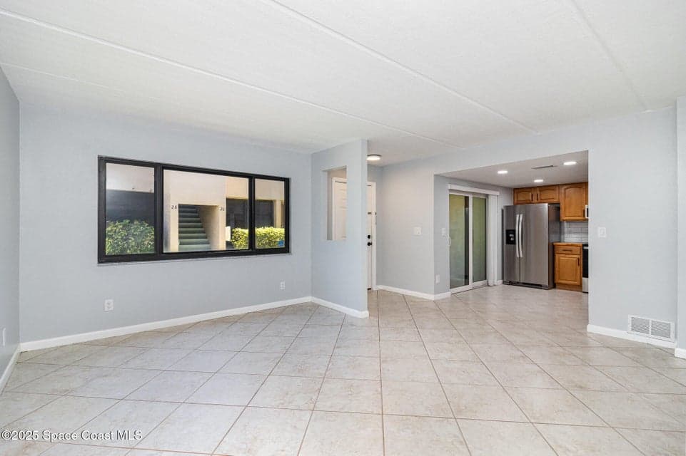 1145 N Shannon Avenue 29, Indialantic, FL 32903 photo 4