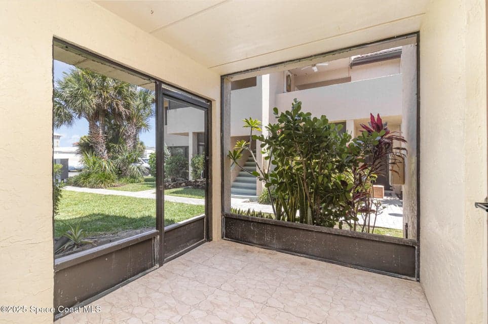 1145 N Shannon Avenue 29, Indialantic, FL 32903 photo 6