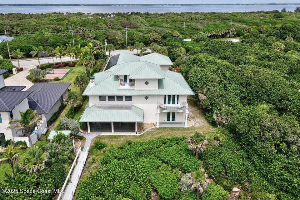 8855 Highway A1a, Melbourne Beach, FL 32951 photo 4