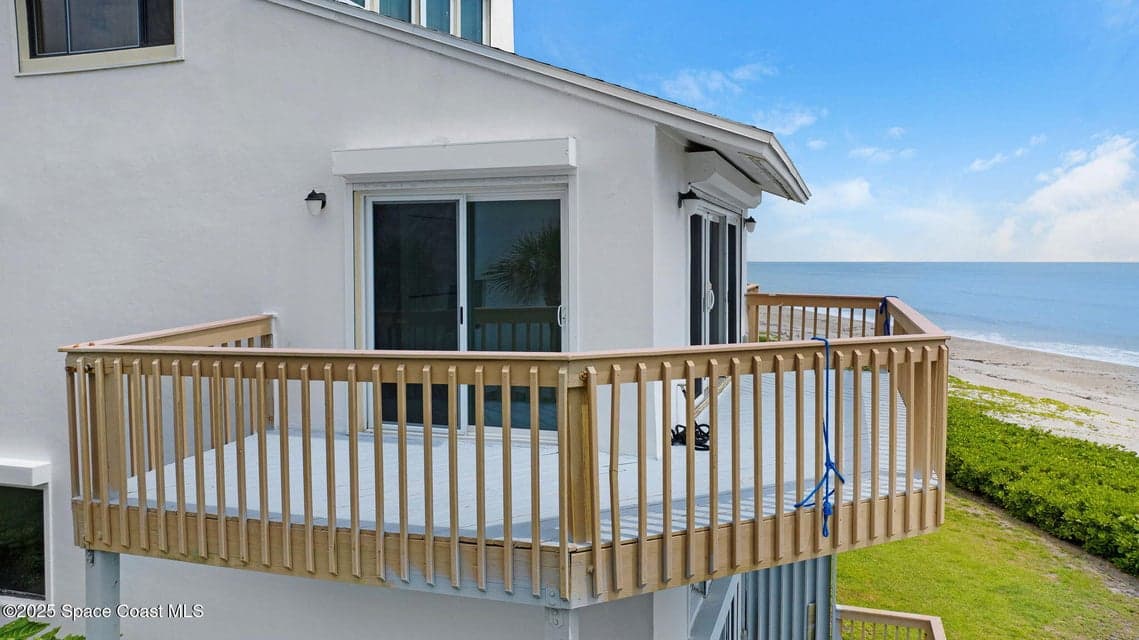 2711 S Highway A1a, Melbourne Beach, FL 32951 photo 6