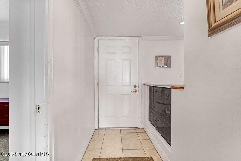 3170 N Atlantic Avenue N 403, Cocoa Beach, FL 32931 photo 5