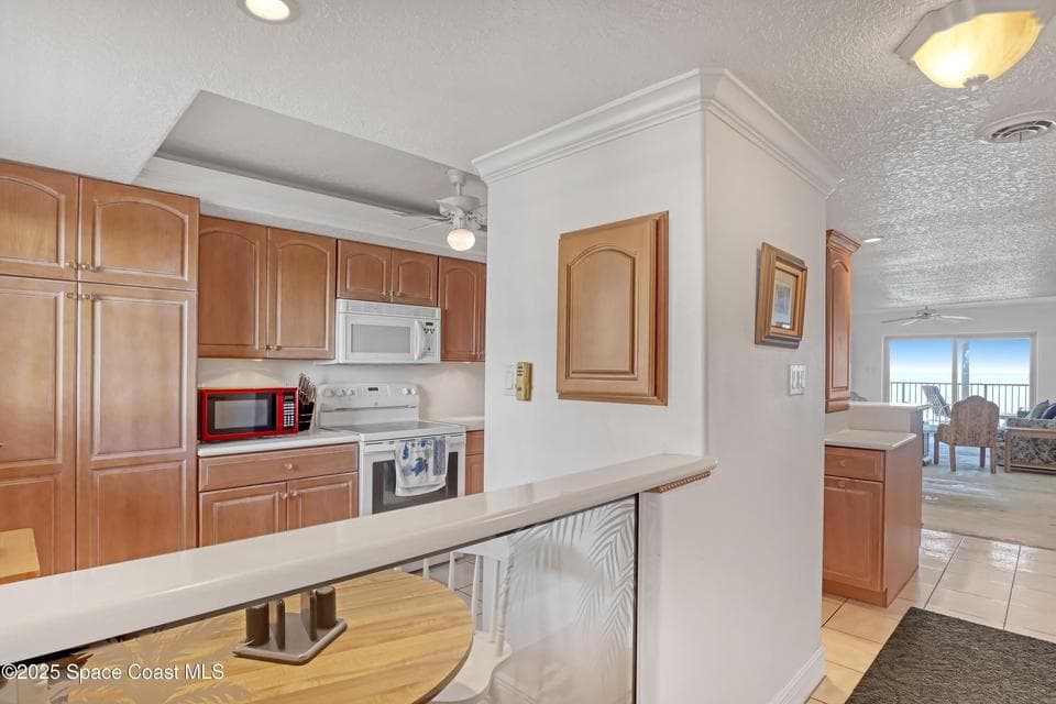 3170 N Atlantic Avenue N 403, Cocoa Beach, FL 32931 photo 6