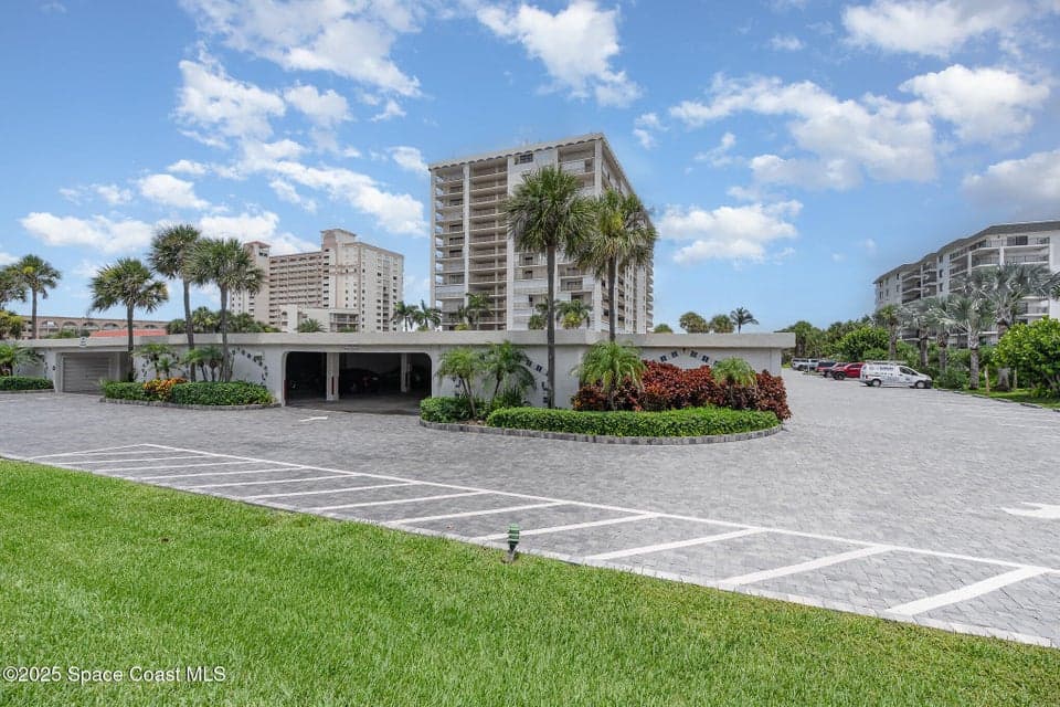 750 N Atlantic Avenue 904, Cocoa Beach, FL 32931 photo 3