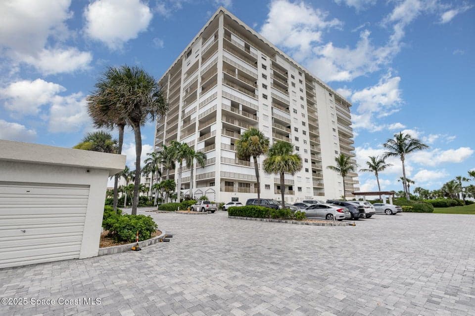 750 N Atlantic Avenue 904, Cocoa Beach, FL 32931 photo 4