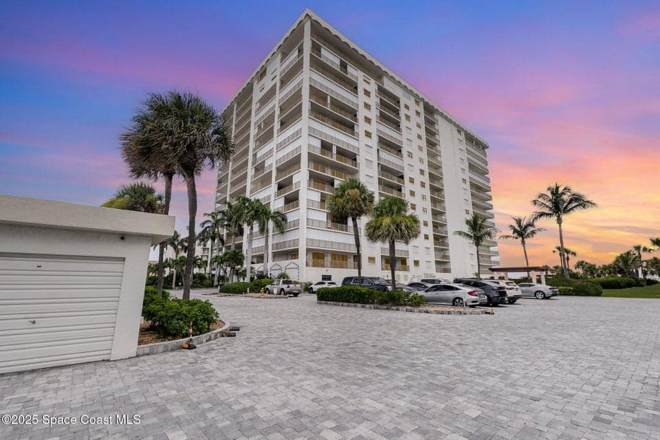 750 N Atlantic Avenue 904, Cocoa Beach, FL 32931