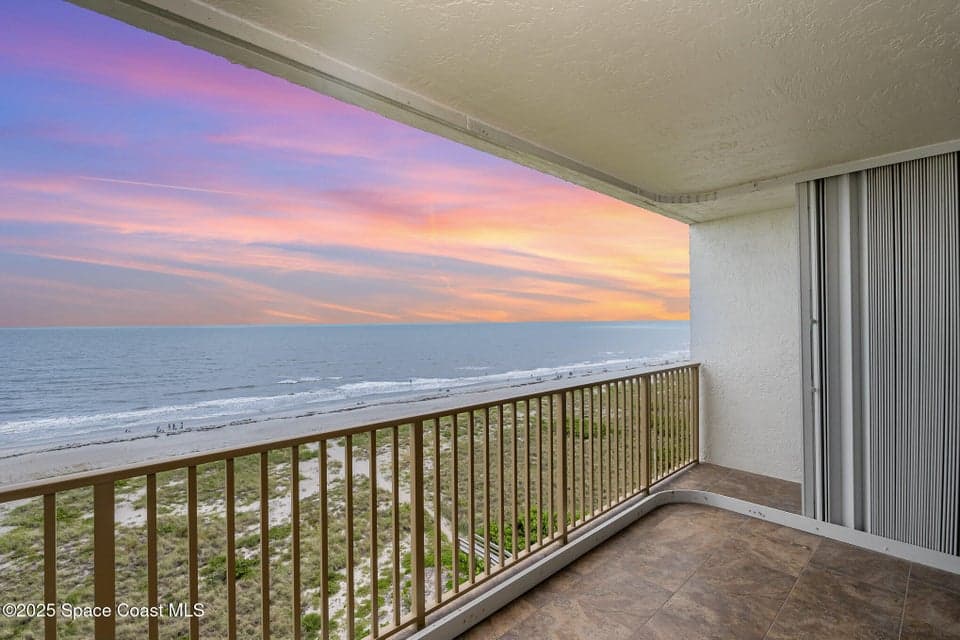 750 N Atlantic Avenue 904, Cocoa Beach, FL 32931 photo 5