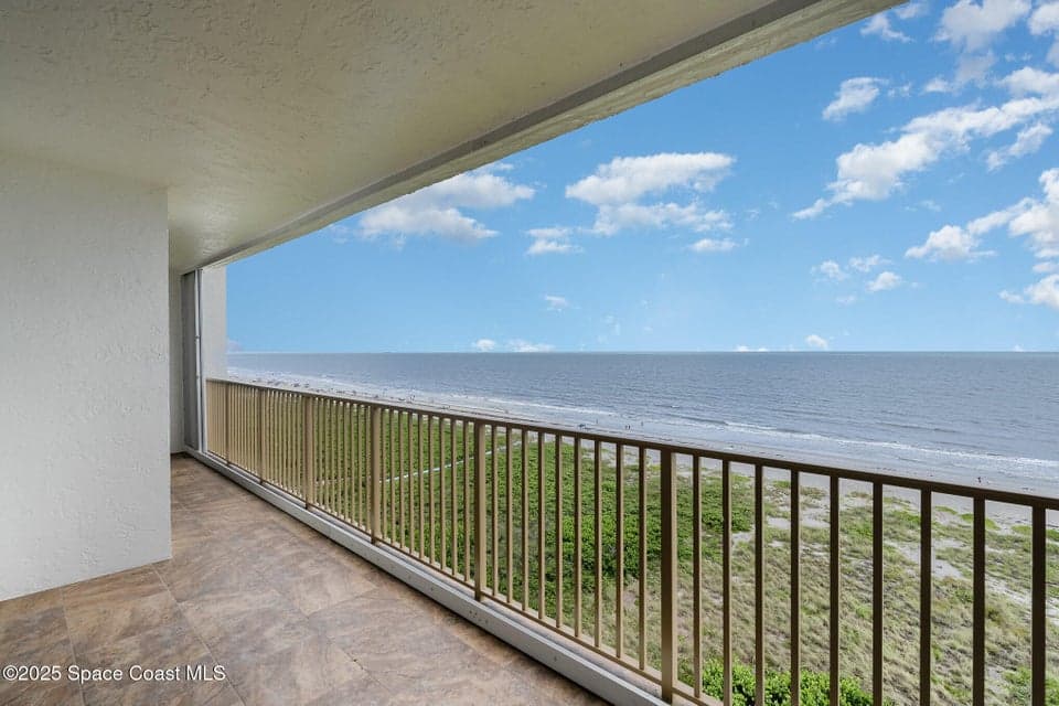 750 N Atlantic Avenue 904, Cocoa Beach, FL 32931 photo 6