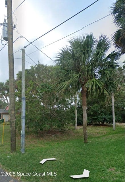 6540 Floridana Avenue, Melbourne Beach, FL 32951 photo 4