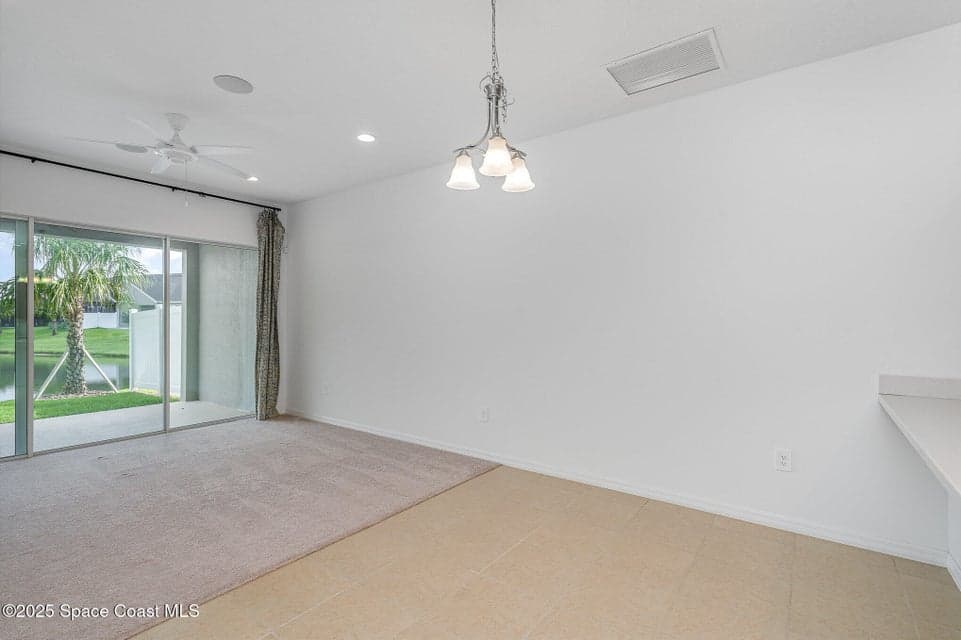 Condo for sale at 2688 Avalonia Drive, Melbourne, FL 32940 – 3 bed, 2 bath, photo 6