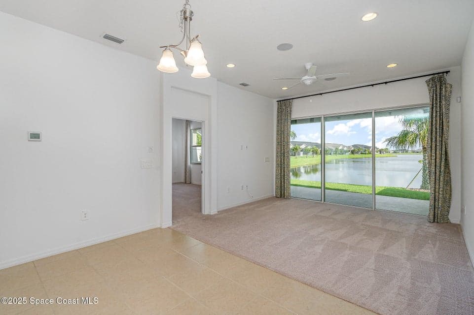 Condo for sale at 2688 Avalonia Drive, Melbourne, FL 32940 – 3 bed, 2 bath, photo 5