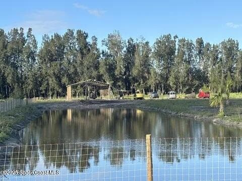 1324 Panther Lane, Merritt Island, FL 32953 photo 6