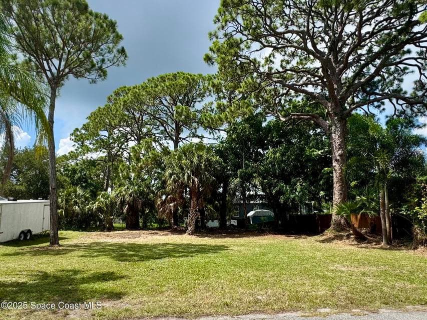 1815 Orris Avenue, Merritt Island, FL 32952 photo 2