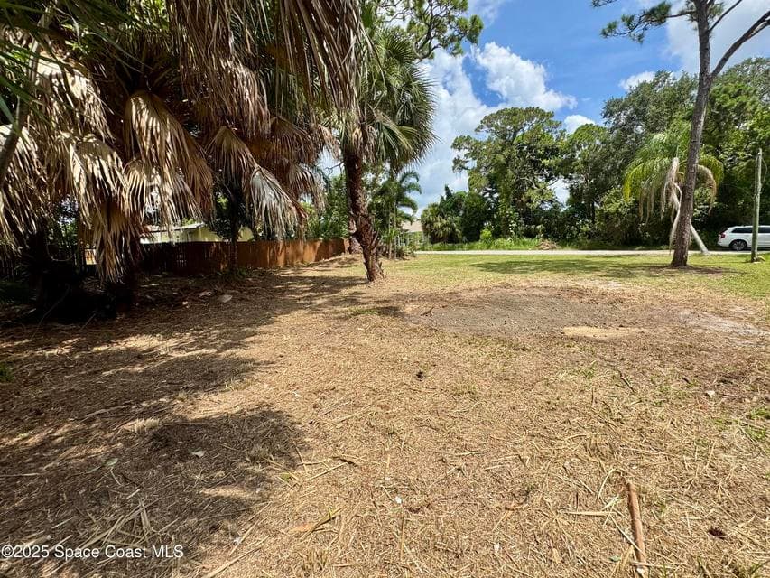1815 Orris Avenue, Merritt Island, FL 32952 photo 3