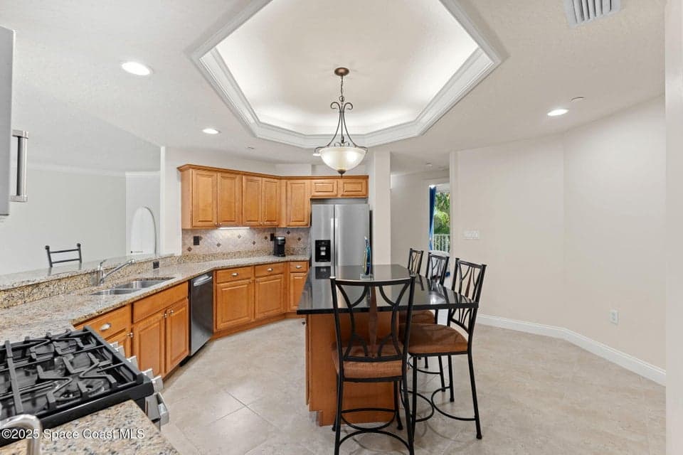 1 Eighth Avenue 1201, Indialantic, FL 32903 photo 6