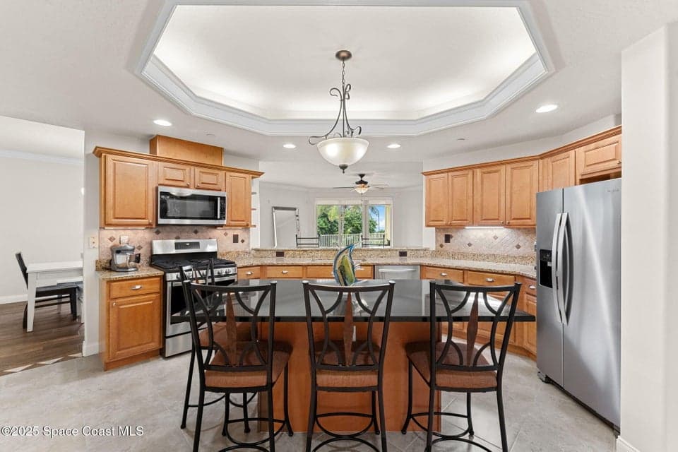 1 Eighth Avenue 1201, Indialantic, FL 32903 photo 5