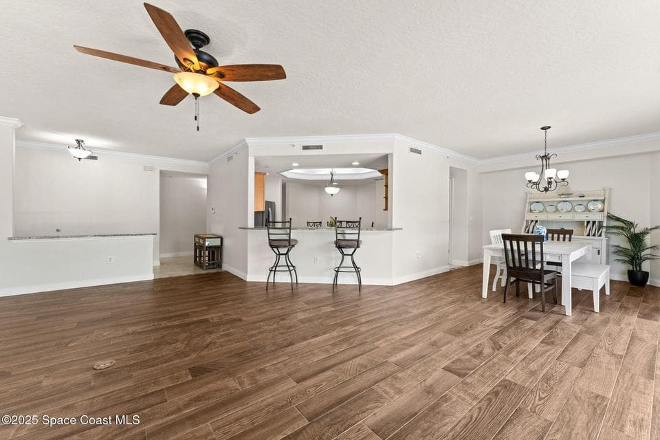 1 Eighth Avenue 1201, Indialantic, FL 32903 photo 4