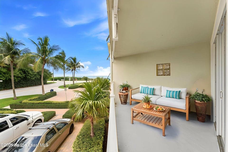 1 Eighth Avenue 1201, Indialantic, FL 32903 photo 2