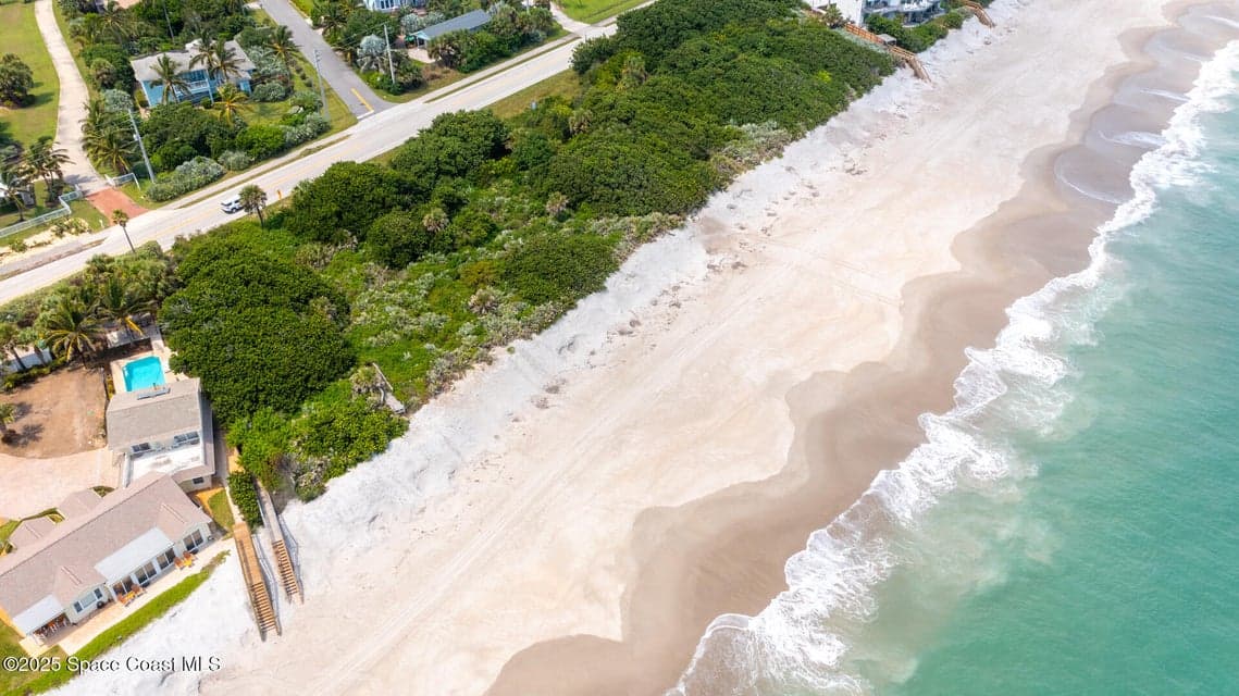 3425 Highway A1a, Melbourne Beach, FL 32951 photo 3