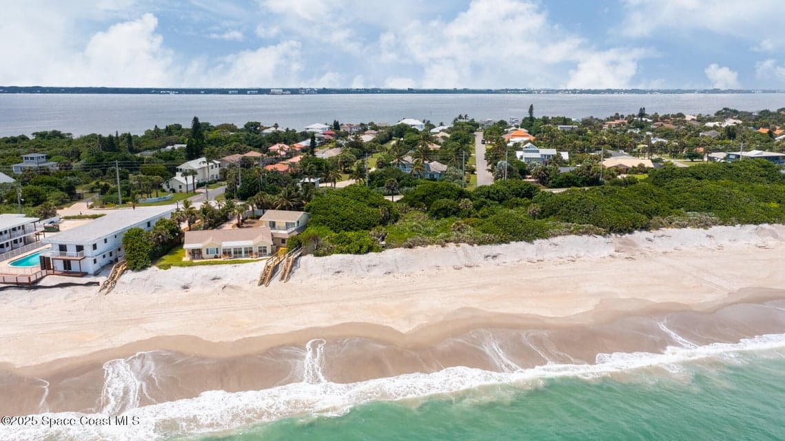3425 Highway A1a, Melbourne Beach, FL 32951 photo 4