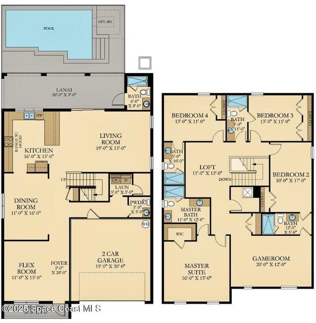 475 Strand Drive, Melbourne Beach, FL 32951 photo 3