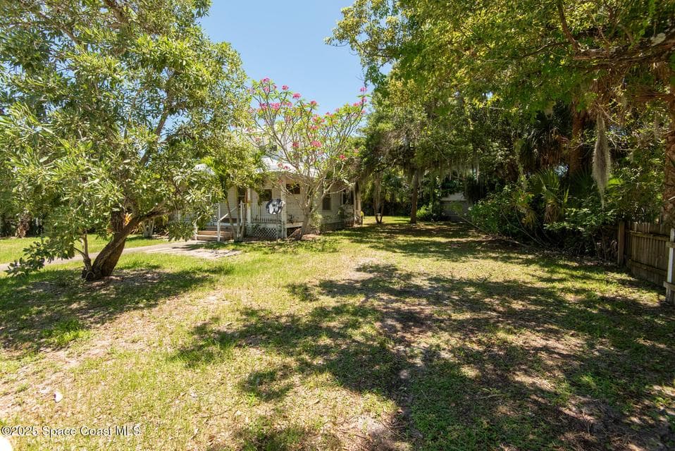 2101 Vernon Place, Melbourne, FL 32901 photo 3