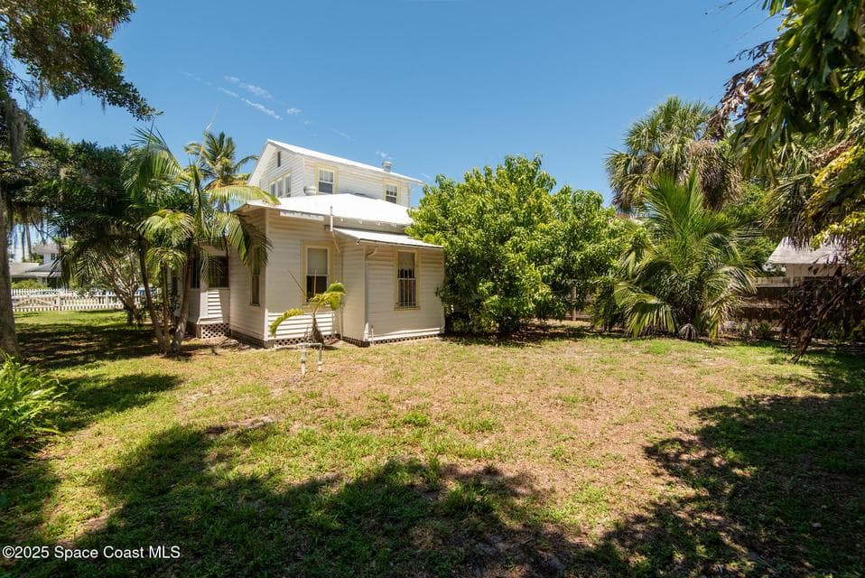 2101 Vernon Place, Melbourne, FL 32901 photo 5