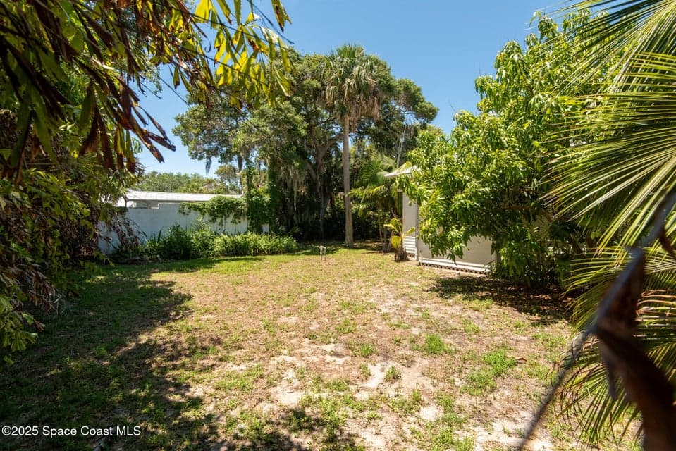 2101 Vernon Place, Melbourne, FL 32901 photo 6