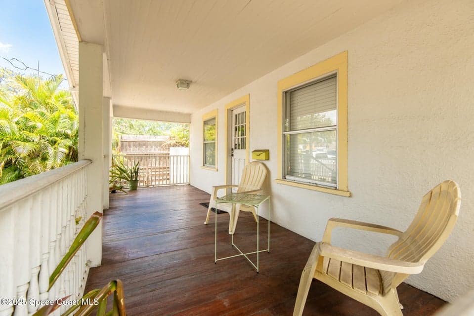 2013 Vernon Place, Melbourne, FL 32901 photo 6