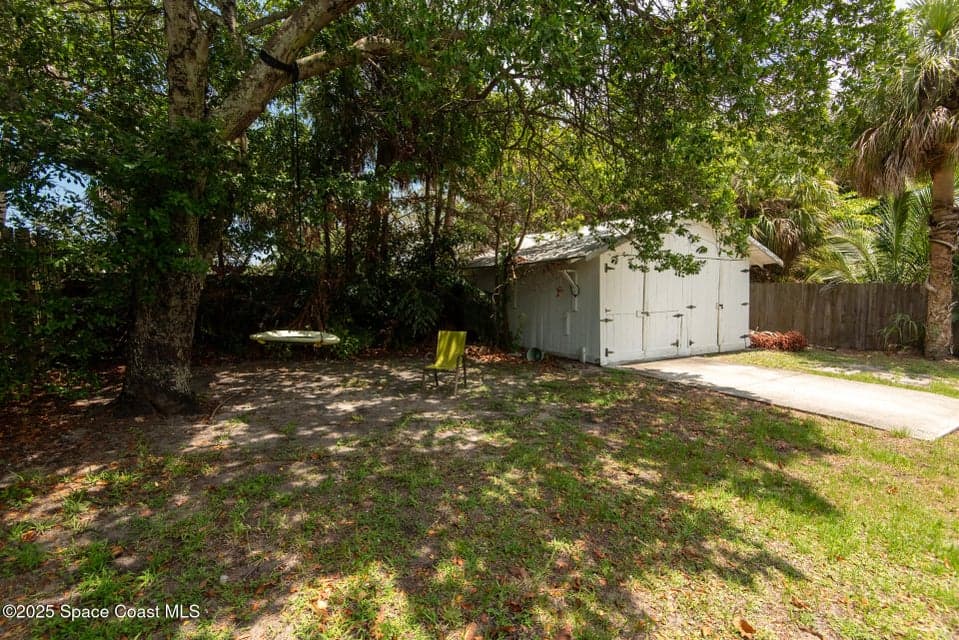 2013 Vernon Place, Melbourne, FL 32901 photo 4