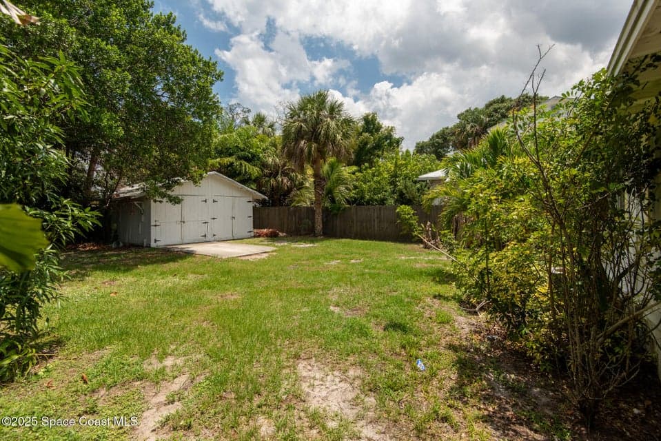 2013 Vernon Place, Melbourne, FL 32901 photo 5