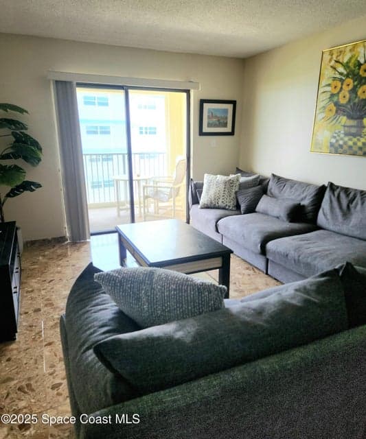 4100 Ocean Beach Boulevard 406, Cocoa Beach, FL 32931 photo 4