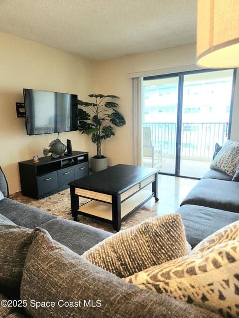 4100 Ocean Beach Boulevard 406, Cocoa Beach, FL 32931 photo 5