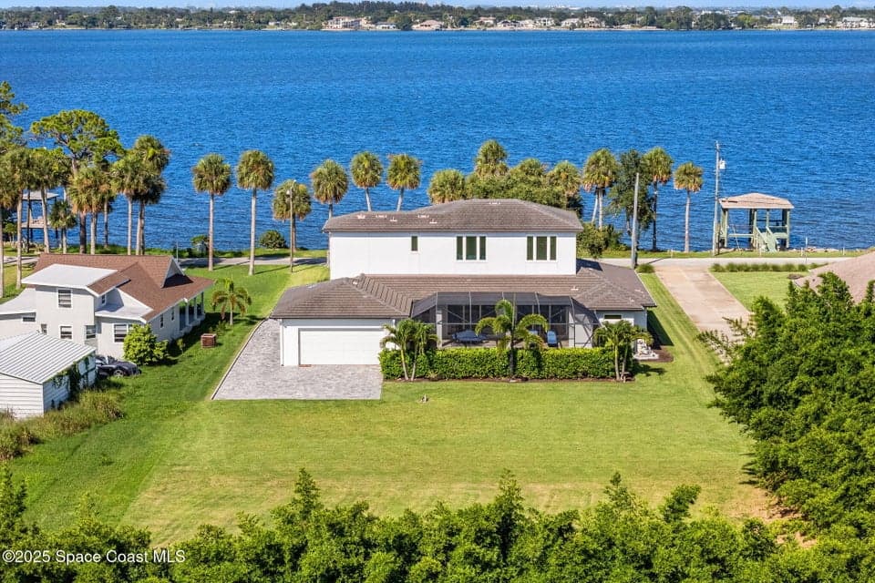 1949 Rockledge Drive, Rockledge, FL 32955 photo 3