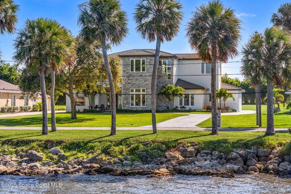 1949 Rockledge Drive, Rockledge, FL 32955 photo 5
