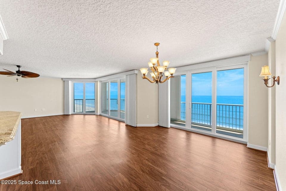 2075 Highway A1A 2601b, Indian Harbour Beach, FL 32937 photo 4