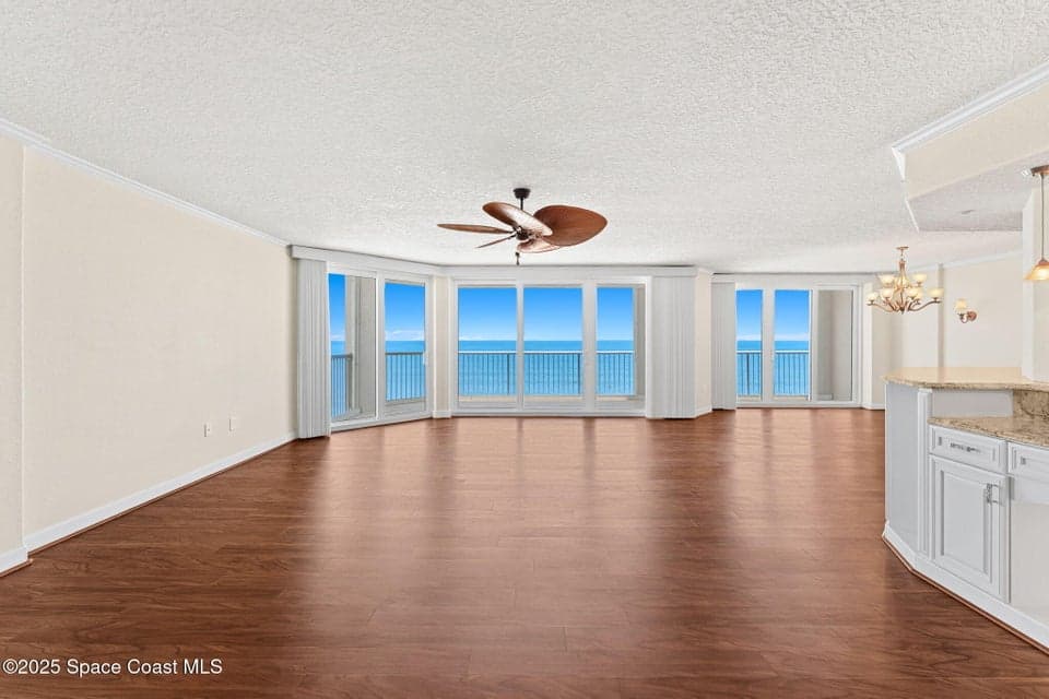 2075 Highway A1A 2601b, Indian Harbour Beach, FL 32937 photo 5