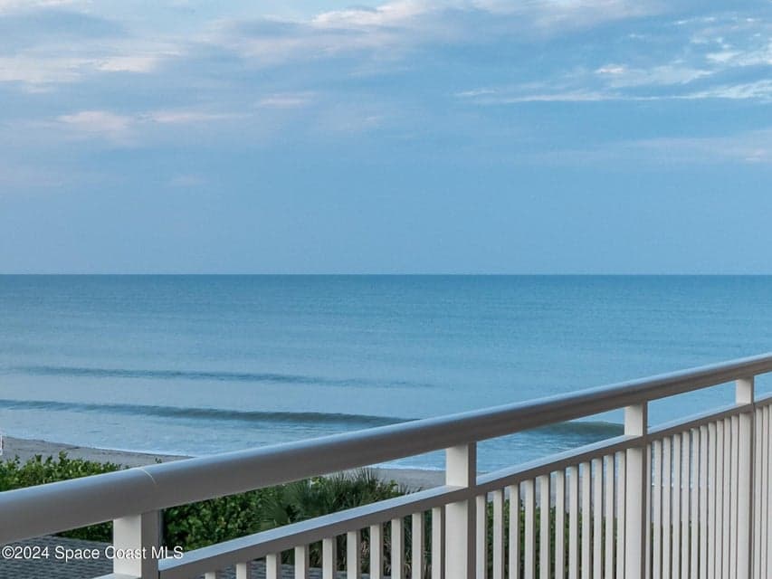 877 N Hwy A1a #401, Indialantic, FL 32903 photo 6