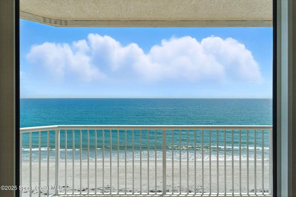 2075 Highway A1A 2601b, Indian Harbour Beach, FL 32937 photo 6