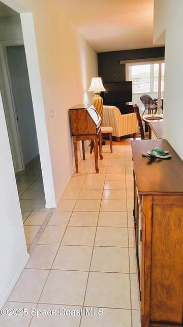 406 School Road 59, Indian Harbour Beach, FL 32937 photo 6