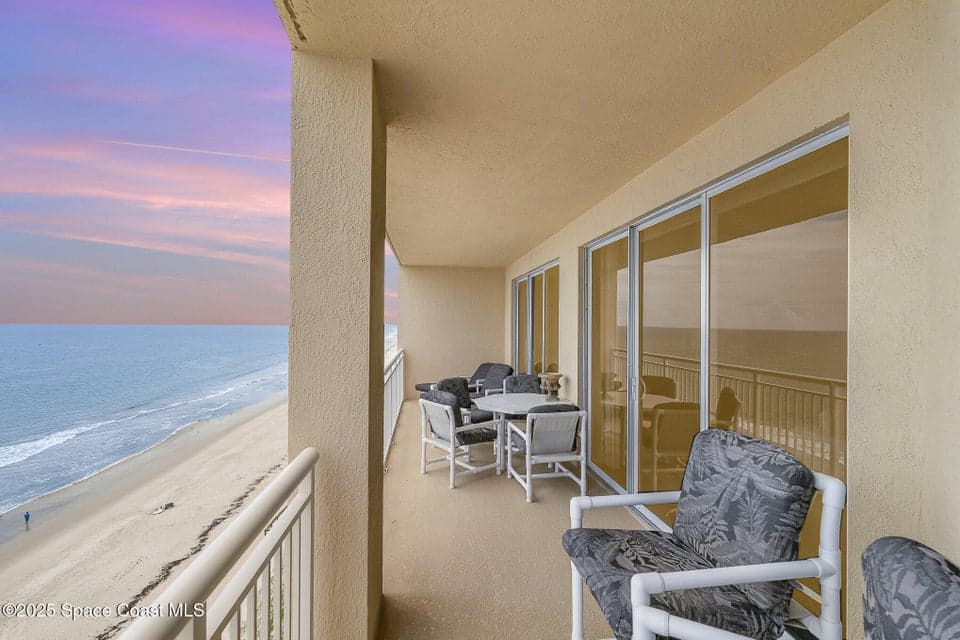 1025 Highway A1a 902, Satellite Beach, FL 32937 photo 5
