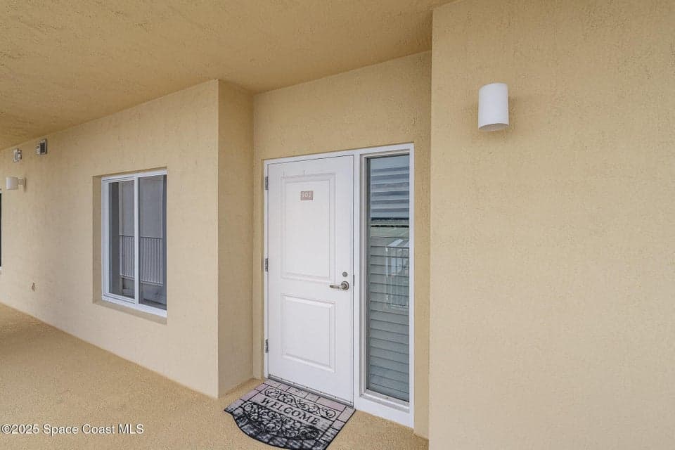 1025 Highway A1a 902, Satellite Beach, FL 32937 photo 4