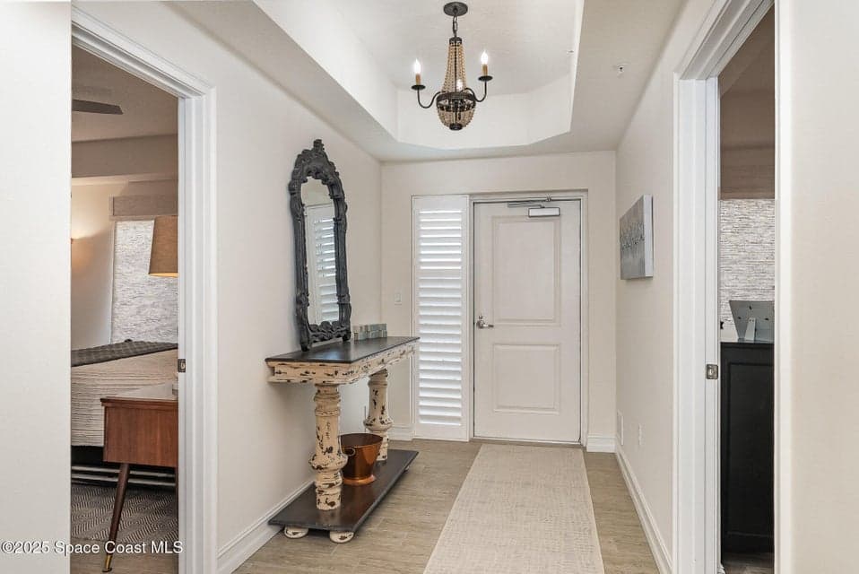 1025 Highway A1a 902, Satellite Beach, FL 32937 photo 6