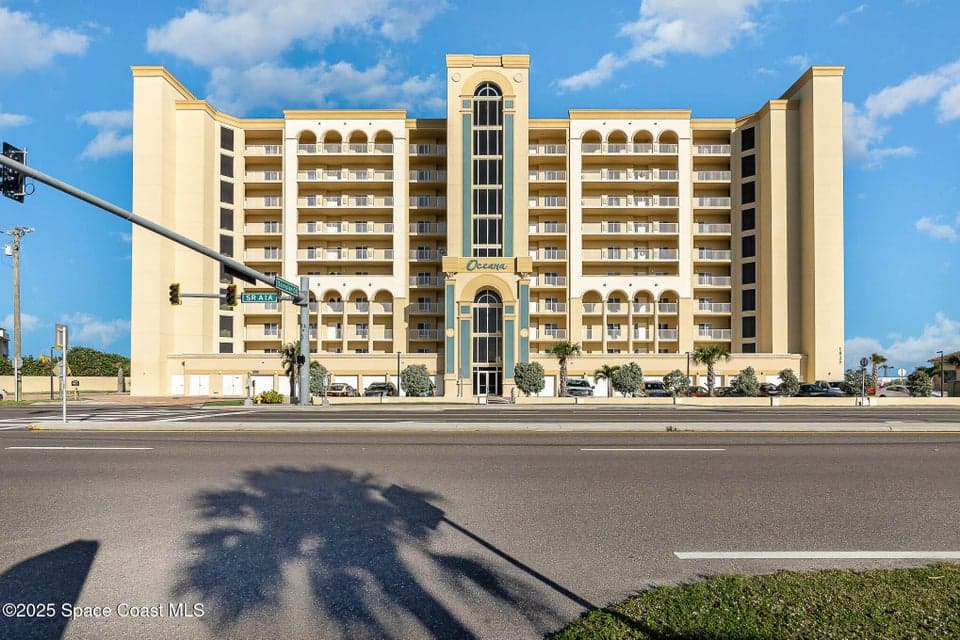 1025 Highway A1a 902, Satellite Beach, FL 32937 photo 3