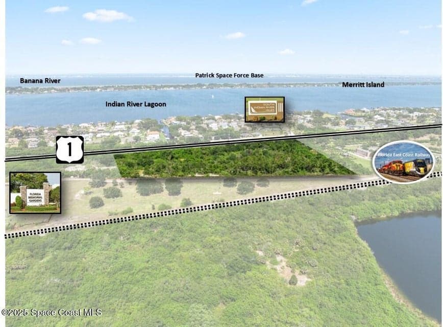 00 Us-1, Rockledge, FL 32955 photo 2