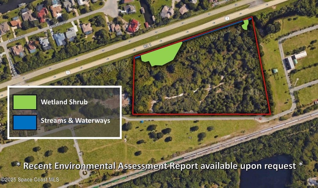 00 Us-1, Rockledge, FL 32955 photo 3