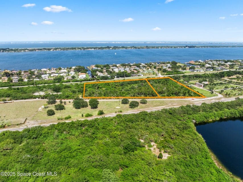 00 Us-1, Rockledge, FL 32955 photo 5