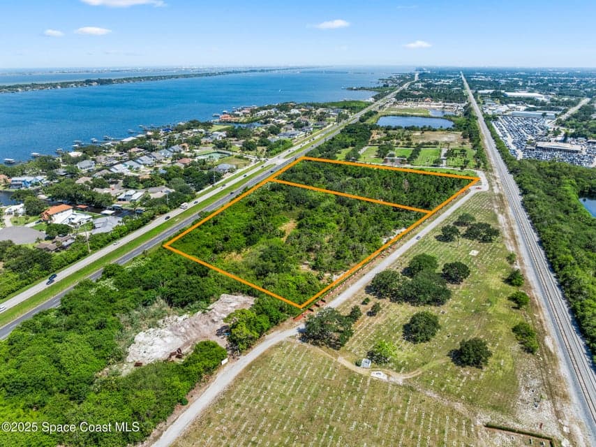 00 Us-1, Rockledge, FL 32955 photo 6